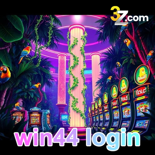 Bônus Irresistíveis da win44 login para Jogadores Brasileiros