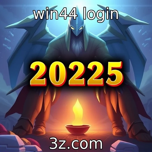 Novos jogos de estratégia para 2025