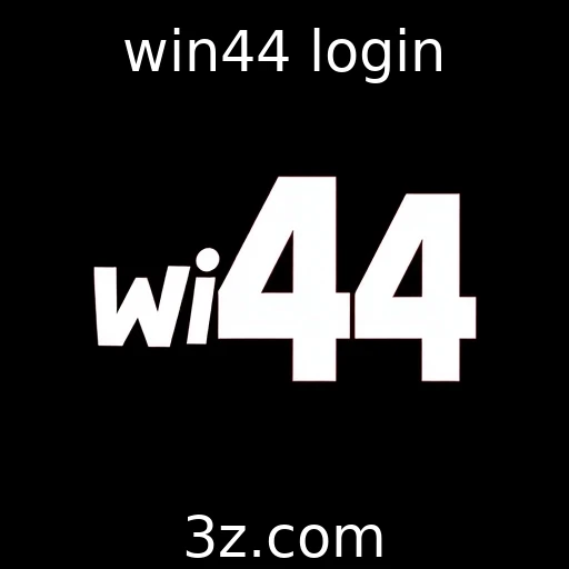 Novas tendências em jogos online surgem no mercado