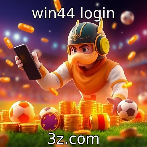 Apostas em jogos online crescem com novas regulamentações