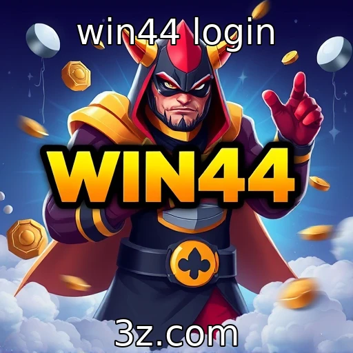 Mudanças no mercado de jogos em plataformas online