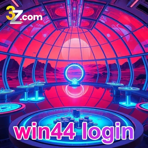 Recursos Paga Incríveis no win44 login para Jogos Online