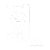 win44 login Apostas Esportivas