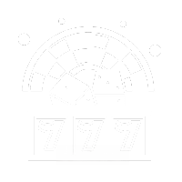 win44 login Cassino Online