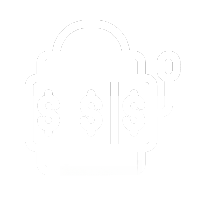 win44 login Jogos de Slots