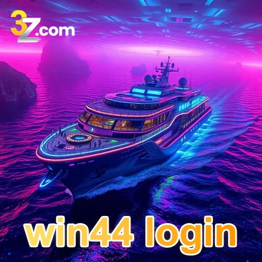 win44 login