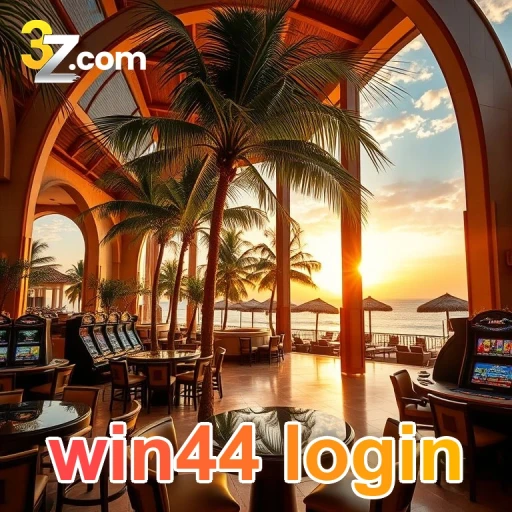 win44 login