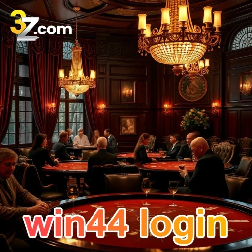 win44 login Sites Confiáveis