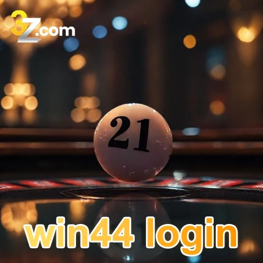 win44 login Jogos de caça-níqueis